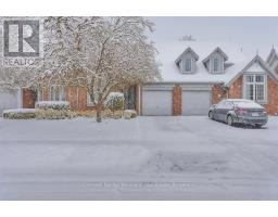 15 WESTWIND CIRCLE, guelph (kortright west), Ontario