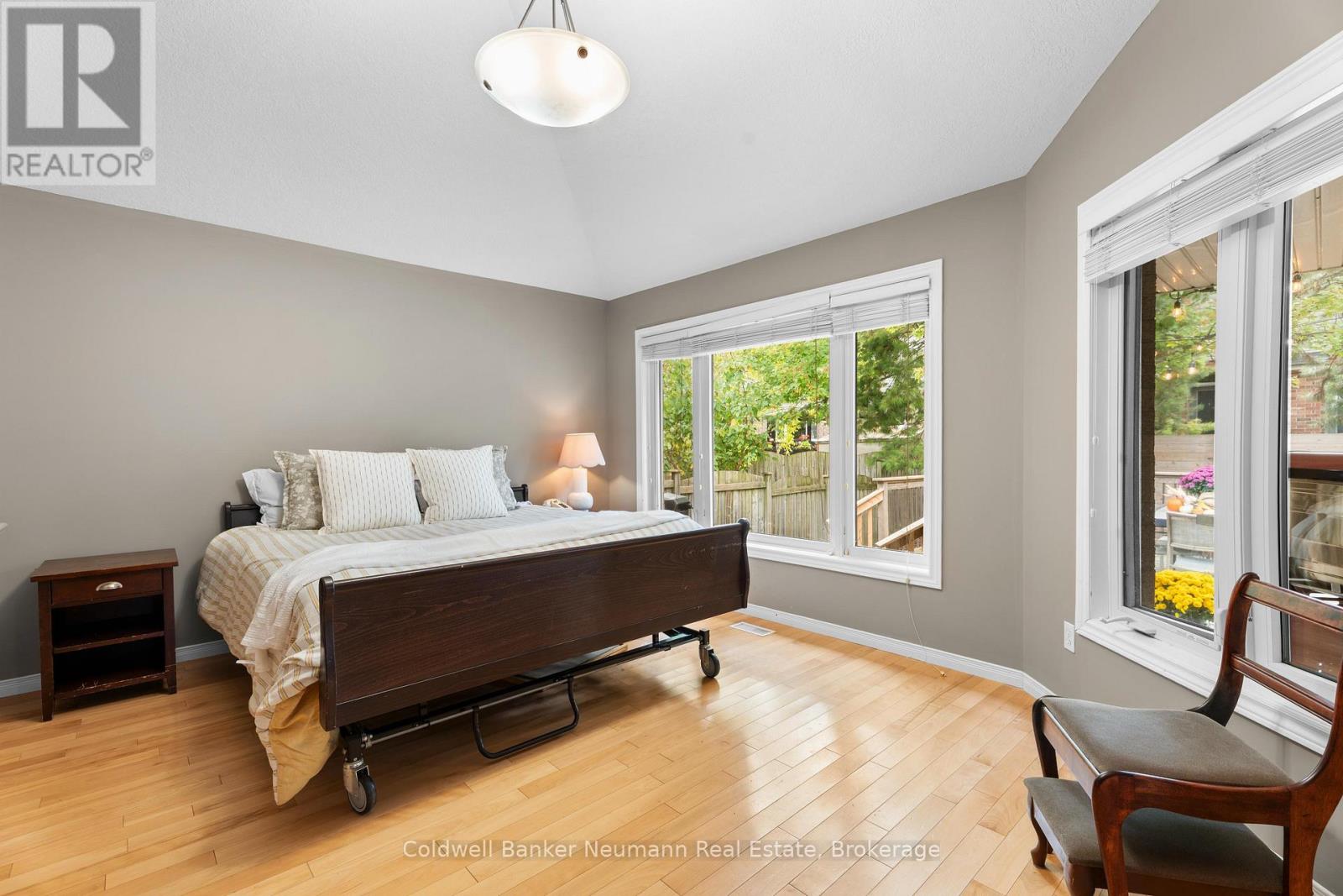 27 Miller Street, Guelph, Ontario  N1L 1P2 - Photo 13 - X12723596