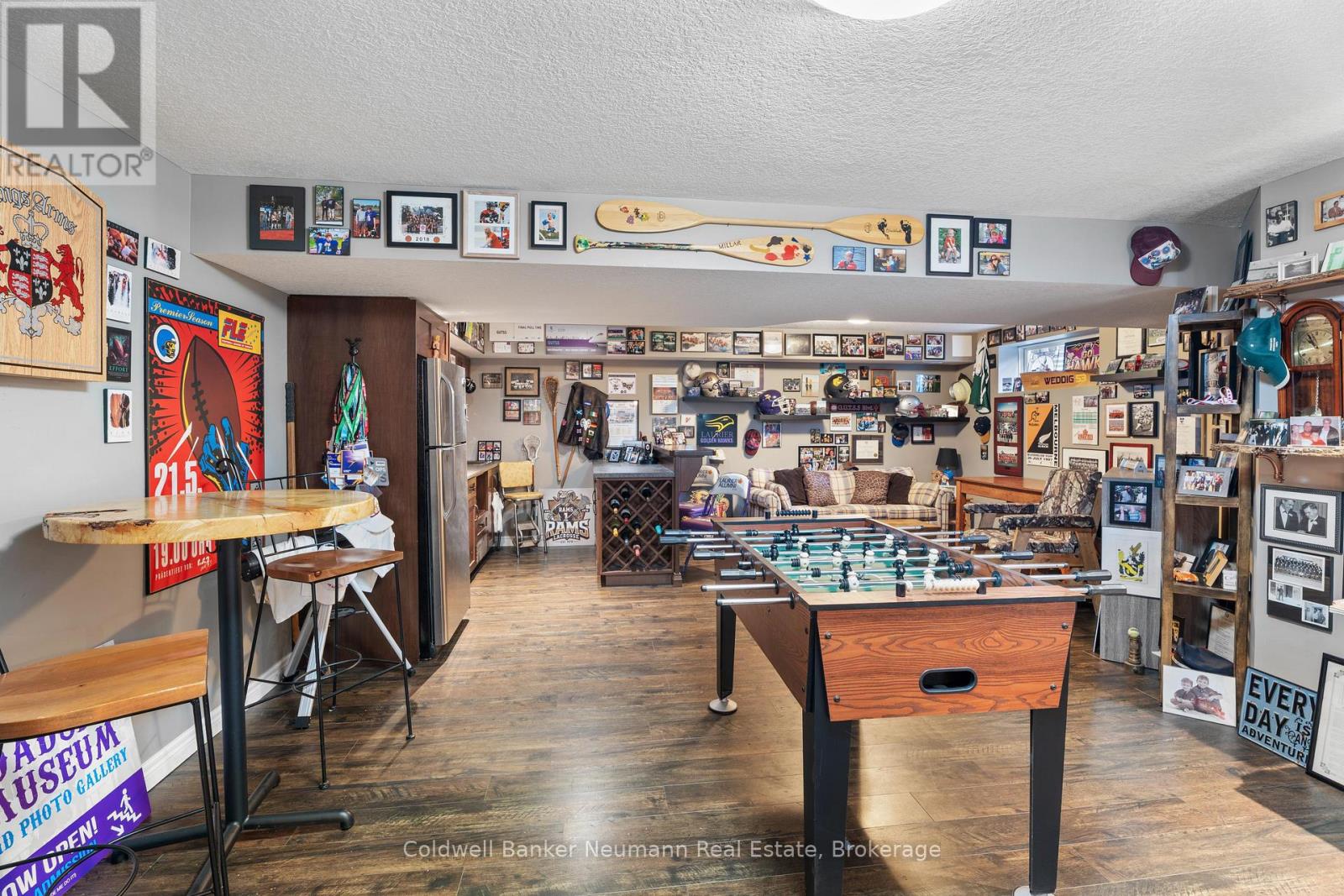 27 Miller Street, Guelph, Ontario  N1L 1P2 - Photo 22 - X12723596