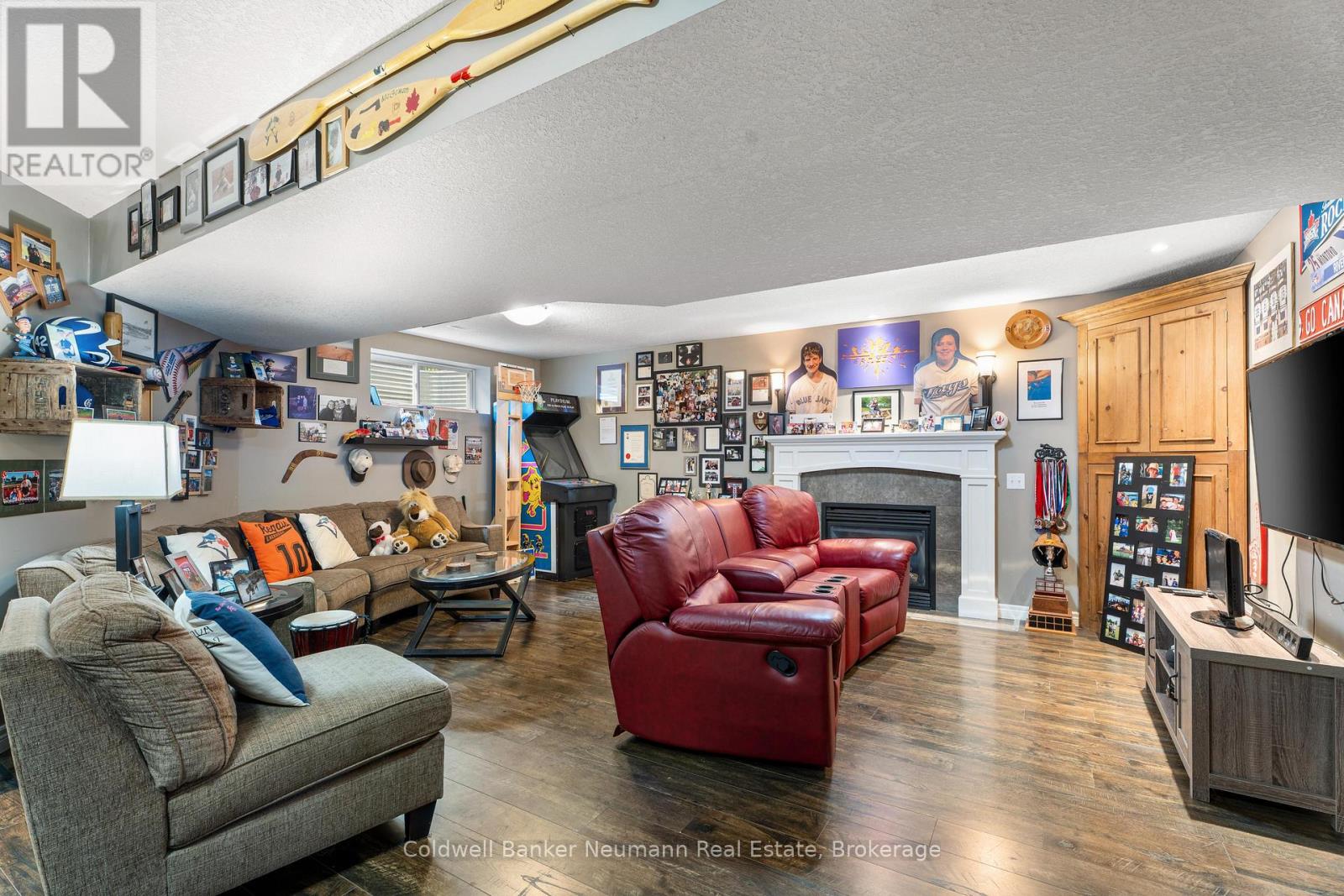 27 Miller Street, Guelph, Ontario  N1L 1P2 - Photo 24 - X12723596