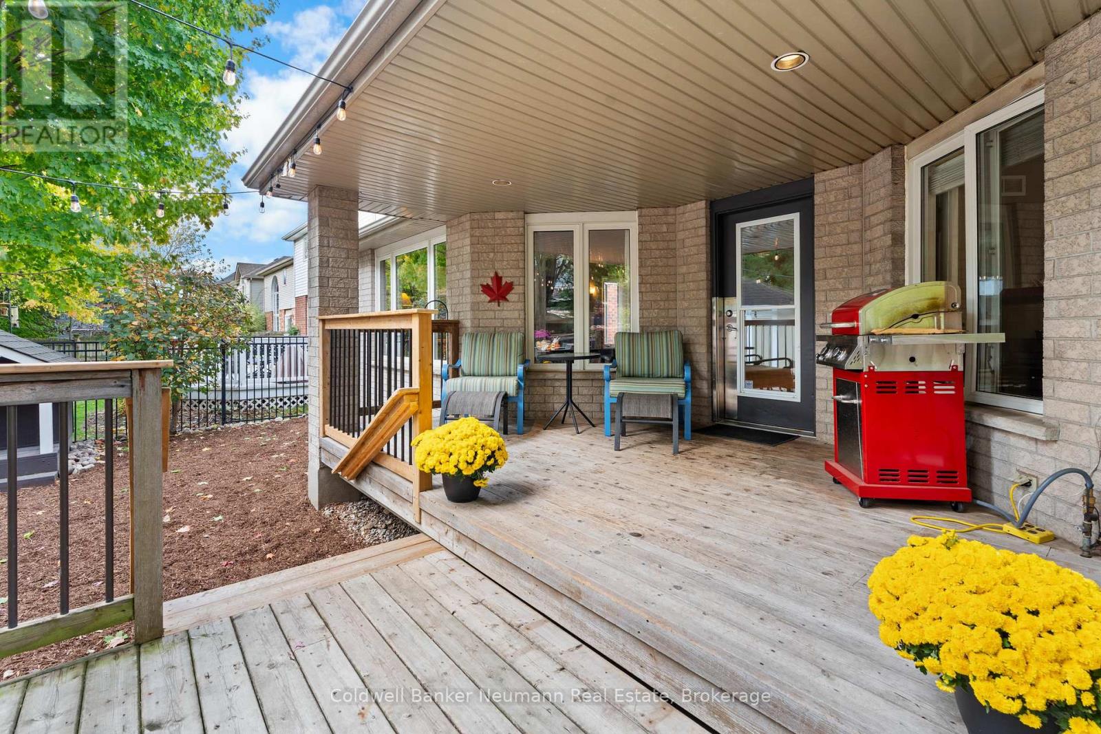 27 Miller Street, Guelph, Ontario  N1L 1P2 - Photo 28 - X12723596