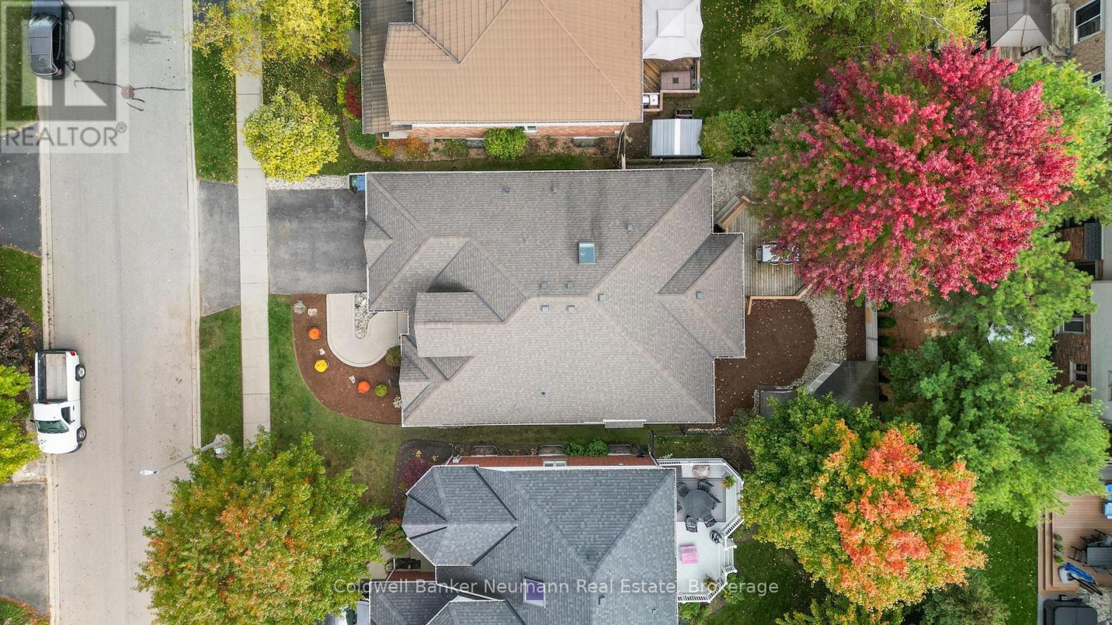 27 Miller Street, Guelph, Ontario  N1L 1P2 - Photo 31 - X12723596