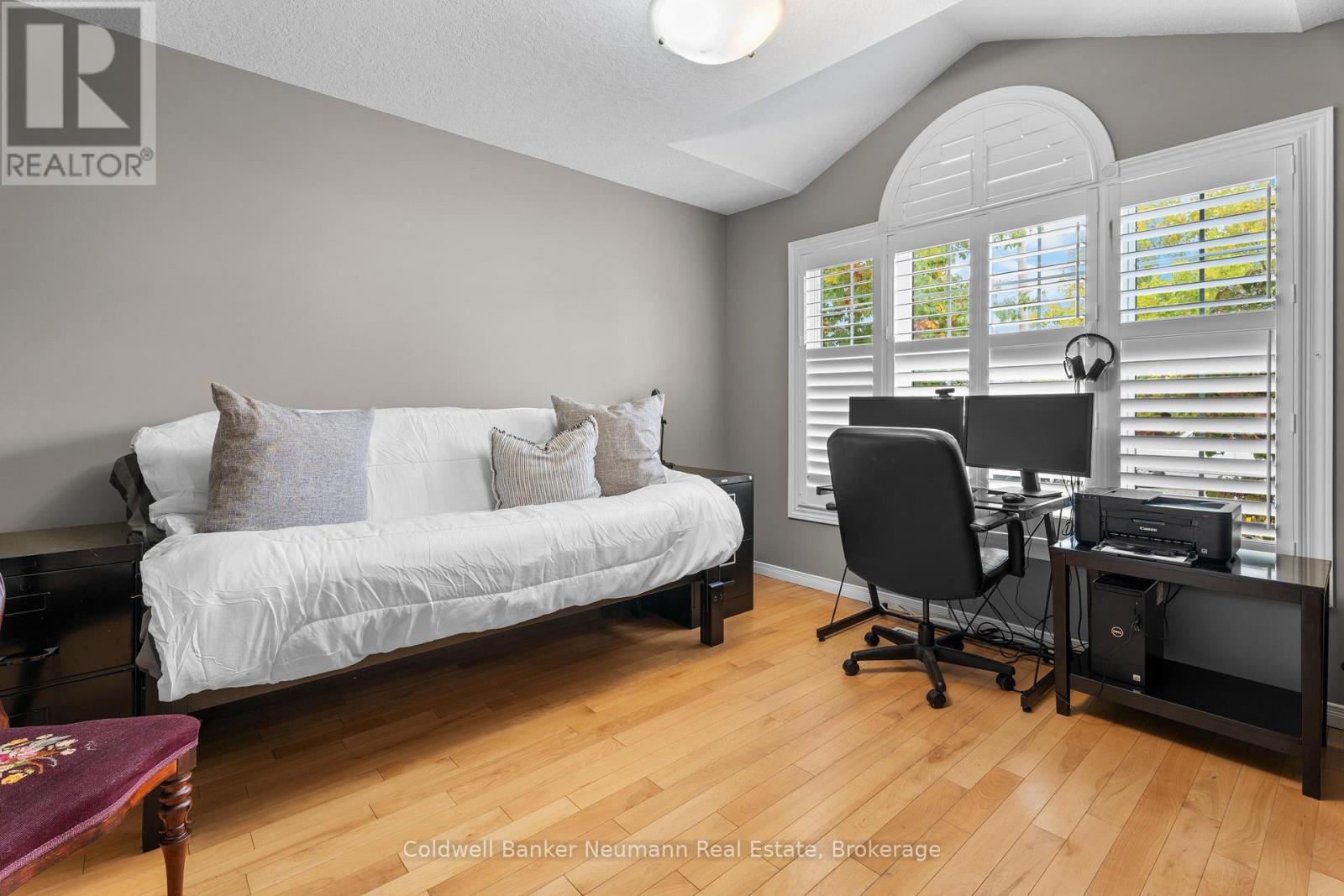 27 Miller Street, Guelph, Ontario  N1L 1P2 - Photo 5 - X12723596