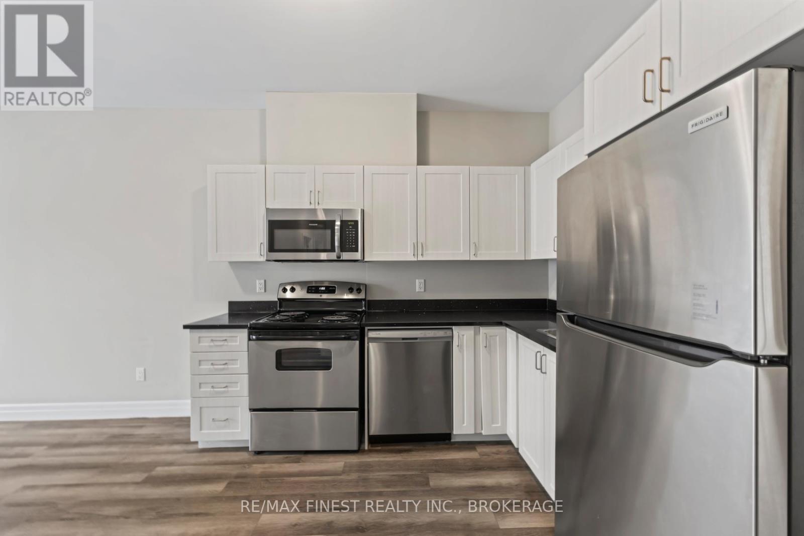 202 - 501 Frontenac Street, Kingston, Ontario  K4K 4L9 - Photo 17 - X12723496