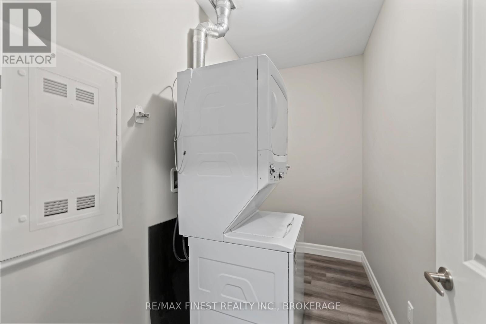 202 - 501 Frontenac Street, Kingston, Ontario  K4K 4L9 - Photo 20 - X12723496