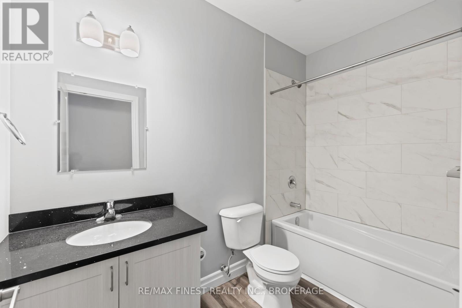 202 - 501 Frontenac Street, Kingston, Ontario  K4K 4L9 - Photo 22 - X12723496