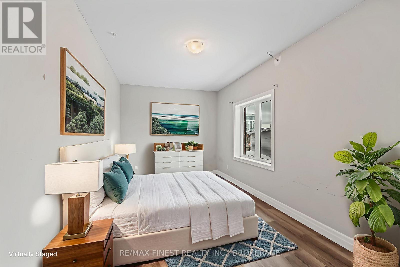 202 - 501 Frontenac Street, Kingston, Ontario  K4K 4L9 - Photo 27 - X12723496