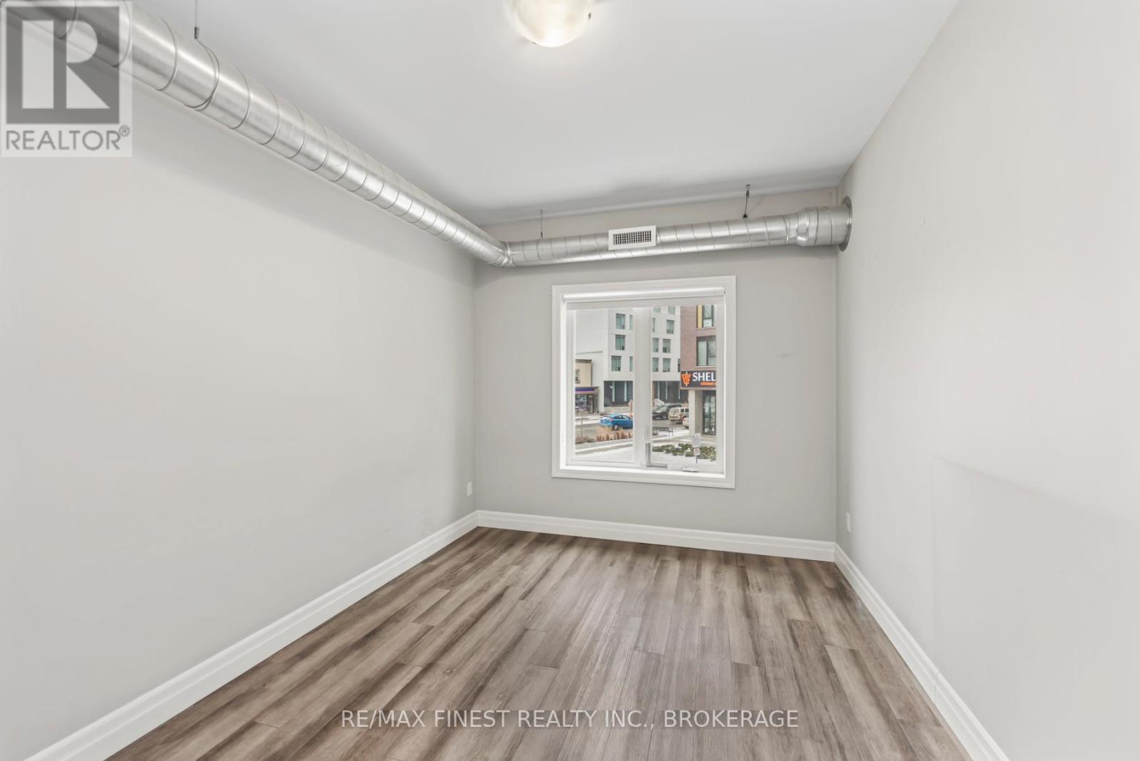 202 - 501 Frontenac Street, Kingston, Ontario  K4K 4L9 - Photo 30 - X12723496