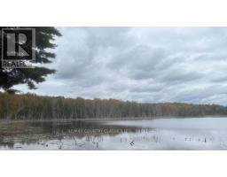 LT 1, PL 1839 BULL LAKE ROAD, Frontenac, Ontario