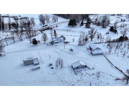 1549 DOYLE ROAD, Loyalist, Ontario