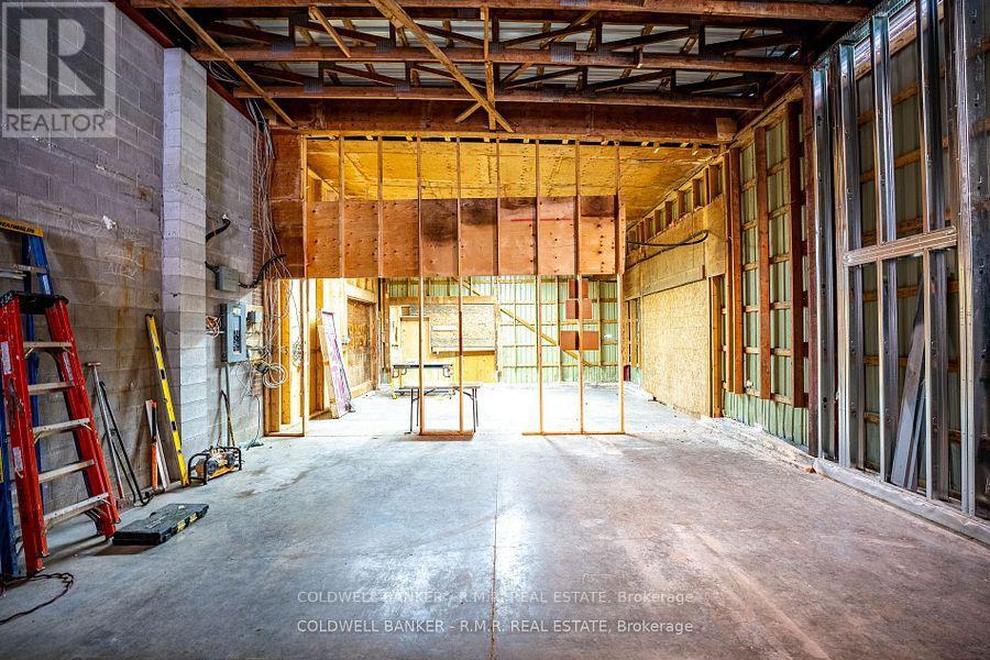 3 - 429 William Street, Cobourg, Ontario  K9A 3A4 - Photo 12 - X12723502