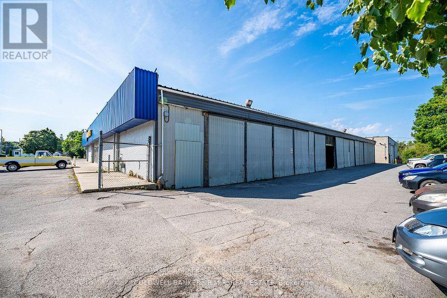 3 - 429 William Street, Cobourg, Ontario  K9A 3A4 - Photo 14 - X12723502