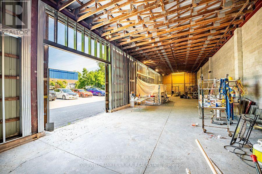 3 - 429 William Street, Cobourg, Ontario  K9A 3A4 - Photo 16 - X12723502