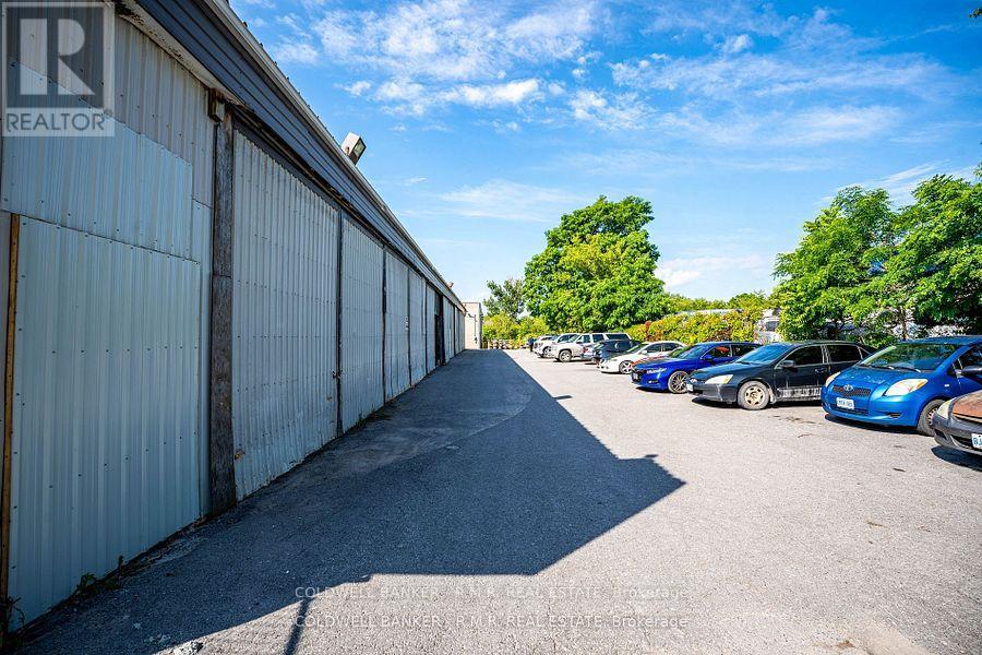 3 - 429 William Street, Cobourg, Ontario  K9A 3A4 - Photo 21 - X12723502