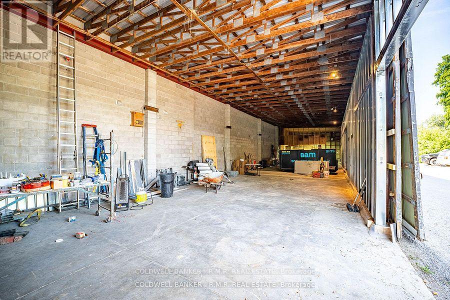 3 - 429 William Street, Cobourg, Ontario  K9A 3A4 - Photo 22 - X12723502