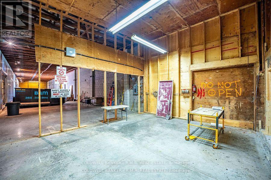 3 - 429 William Street, Cobourg, Ontario  K9A 3A4 - Photo 24 - X12723502