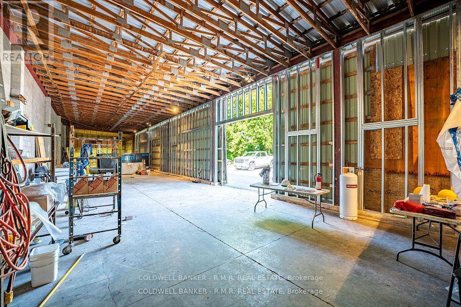 3 - 429 William Street, Cobourg, Ontario  K9A 3A4 - Photo 26 - X12723502