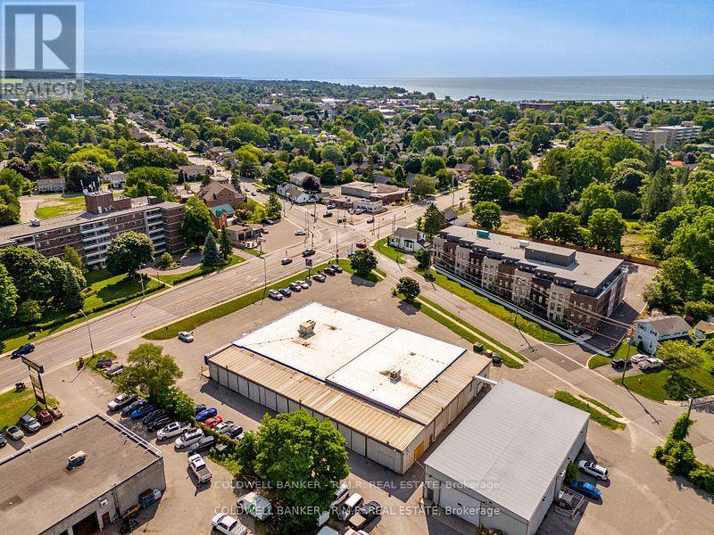 3 - 429 William Street, Cobourg, Ontario  K9A 3A4 - Photo 27 - X12723502