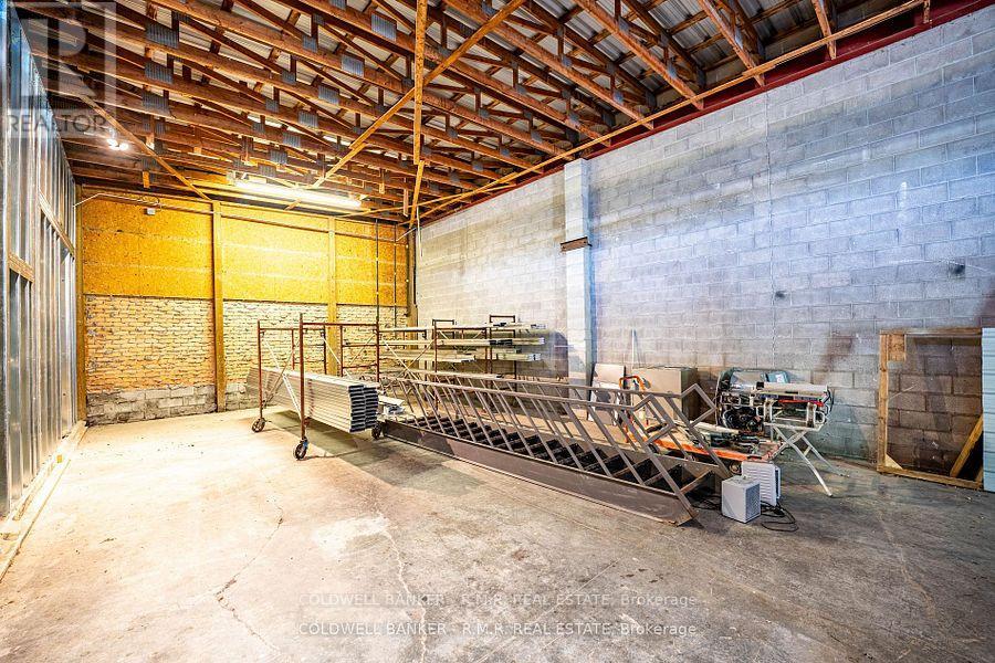 3 - 429 William Street, Cobourg, Ontario  K9A 3A4 - Photo 28 - X12723502