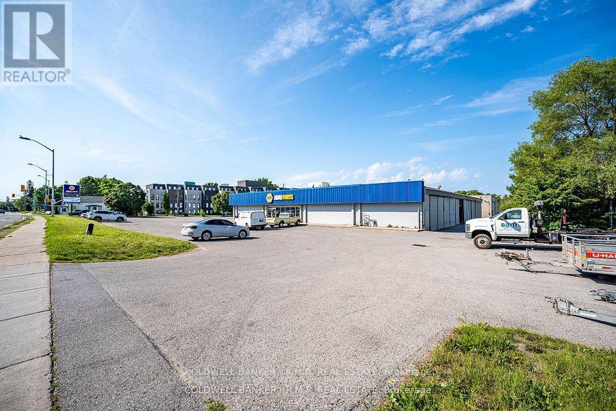 3 - 429 William Street, Cobourg, Ontario  K9A 3A4 - Photo 29 - X12723502