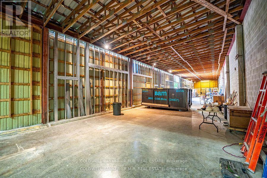 3 - 429 William Street, Cobourg, Ontario  K9A 3A4 - Photo 3 - X12723502