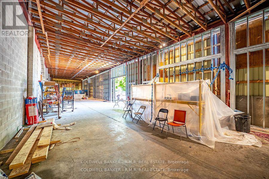 3 - 429 William Street, Cobourg, Ontario  K9A 3A4 - Photo 31 - X12723502