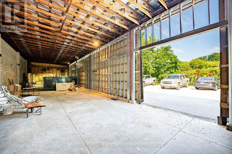 3 - 429 William Street, Cobourg, Ontario  K9A 3A4 - Photo 33 - X12723502