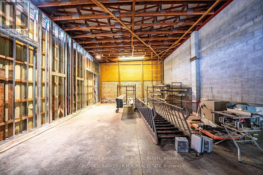 3 - 429 William Street, Cobourg, Ontario  K9A 3A4 - Photo 34 - X12723502