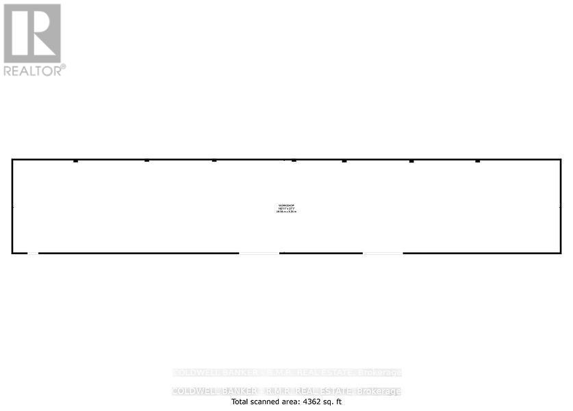 3 - 429 William Street, Cobourg, Ontario  K9A 3A4 - Photo 36 - X12723502