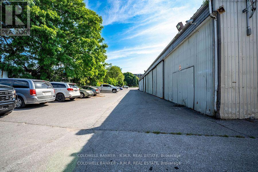 3 - 429 William Street, Cobourg, Ontario  K9A 3A4 - Photo 37 - X12723502
