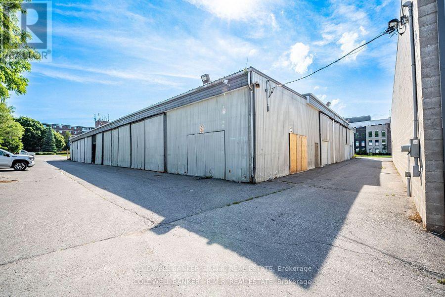 3 - 429 William Street, Cobourg, Ontario  K9A 3A4 - Photo 5 - X12723502