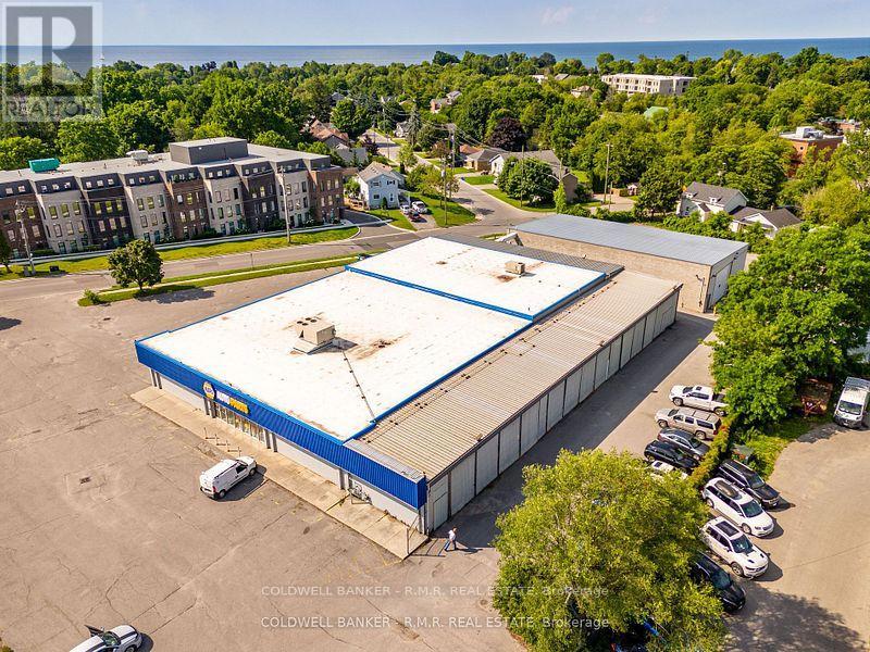 3 - 429 William Street, Cobourg, Ontario  K9A 3A4 - Photo 7 - X12723502