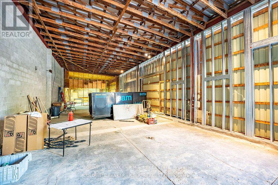 3 - 429 William Street, Cobourg, Ontario  K9A 3A4 - Photo 8 - X12723502