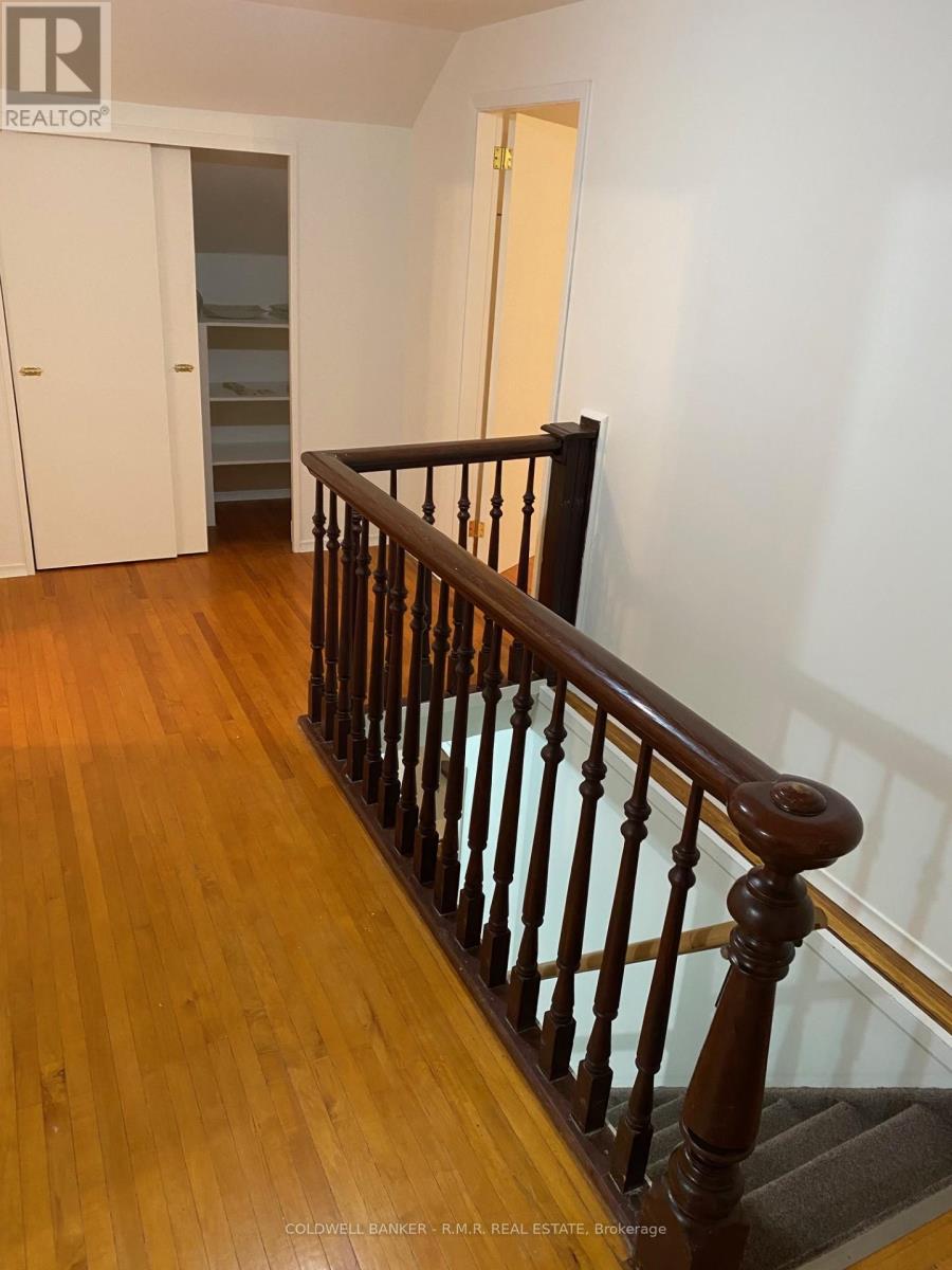 A - 348 University Avenue W, Cobourg, Ontario  K9A 2J1 - Photo 12 - X12723506