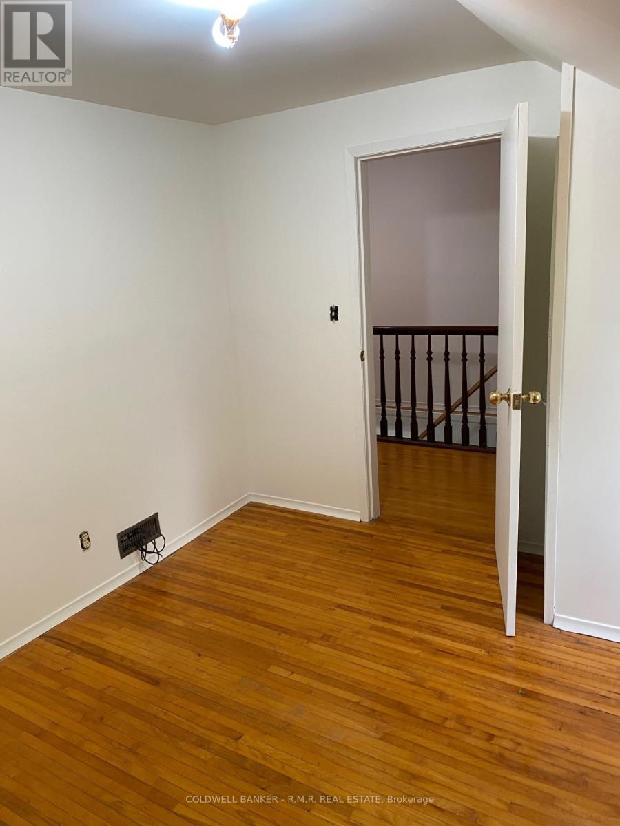 A - 348 University Avenue W, Cobourg, Ontario  K9A 2J1 - Photo 13 - X12723506