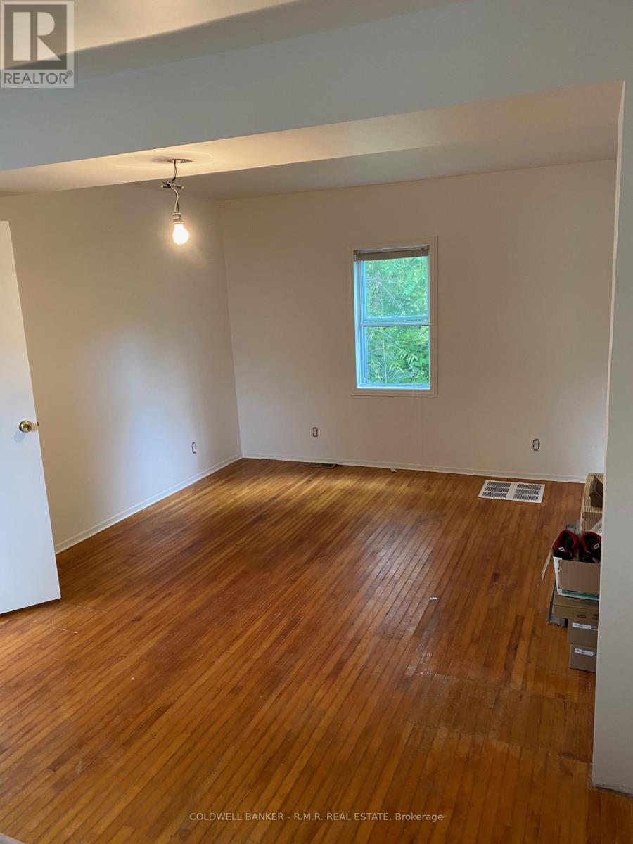 A - 348 University Avenue W, Cobourg, Ontario  K9A 2J1 - Photo 14 - X12723506