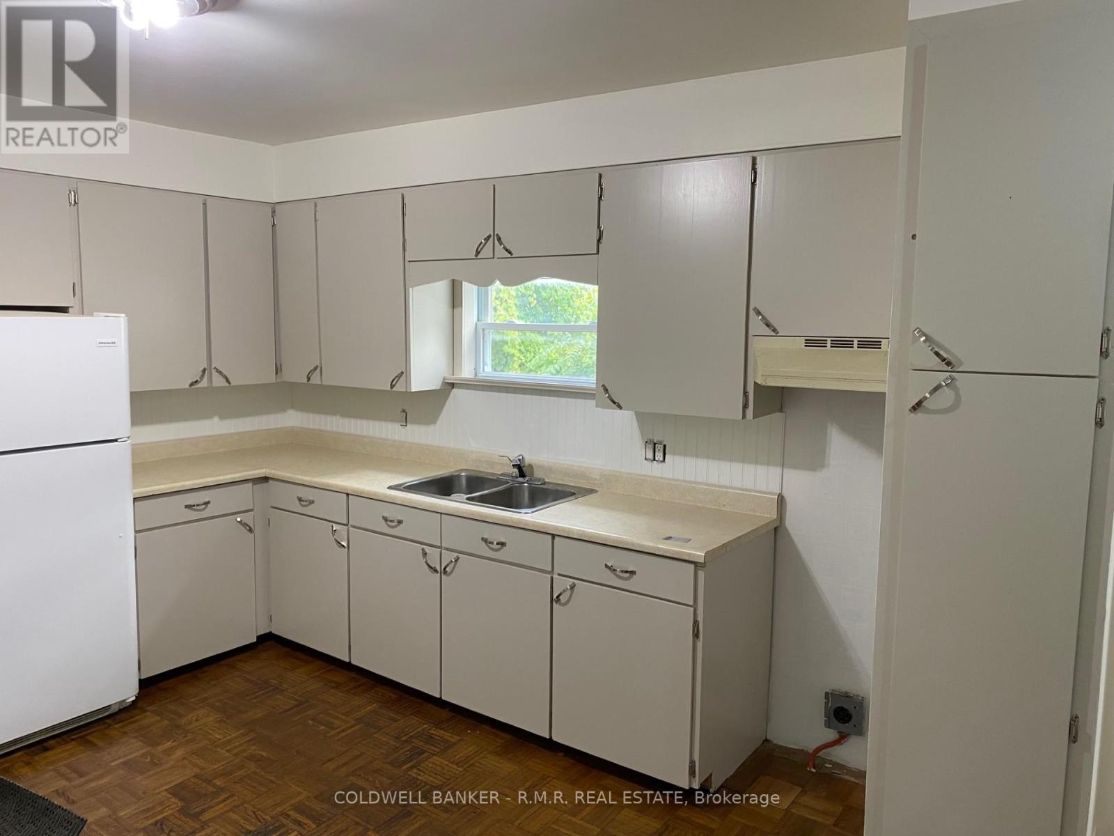 A - 348 University Avenue W, Cobourg, Ontario  K9A 2J1 - Photo 2 - X12723506