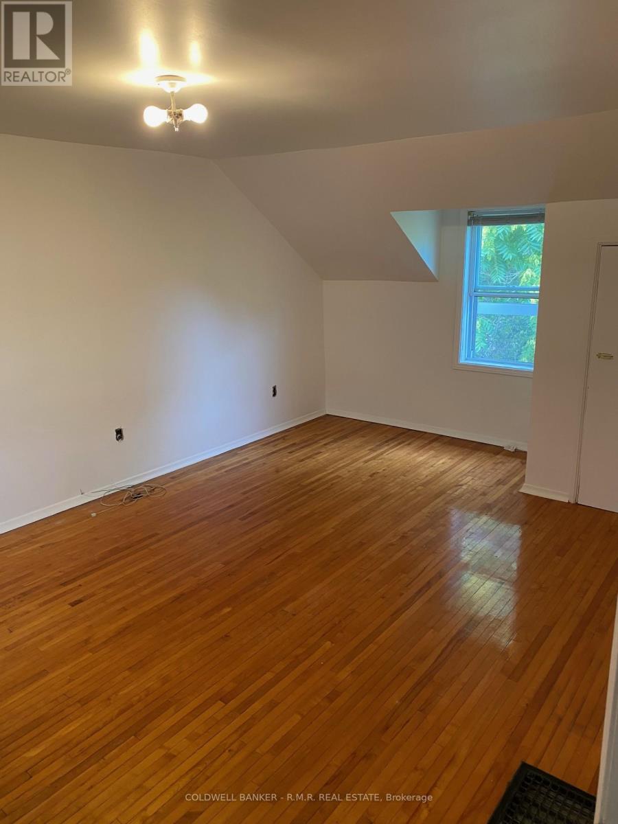 A - 348 University Avenue W, Cobourg, Ontario  K9A 2J1 - Photo 5 - X12723506