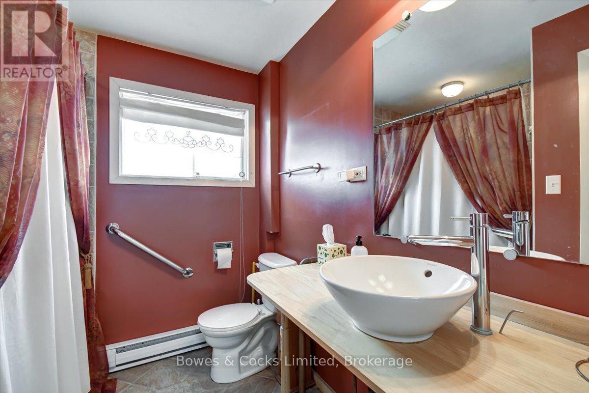 339-341 Reid Street, Peterborough, Ontario  K9H 4G3 - Photo 11 - X12723580