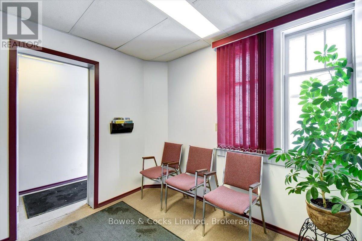 339-341 Reid Street, Peterborough, Ontario  K9H 4G3 - Photo 15 - X12723580