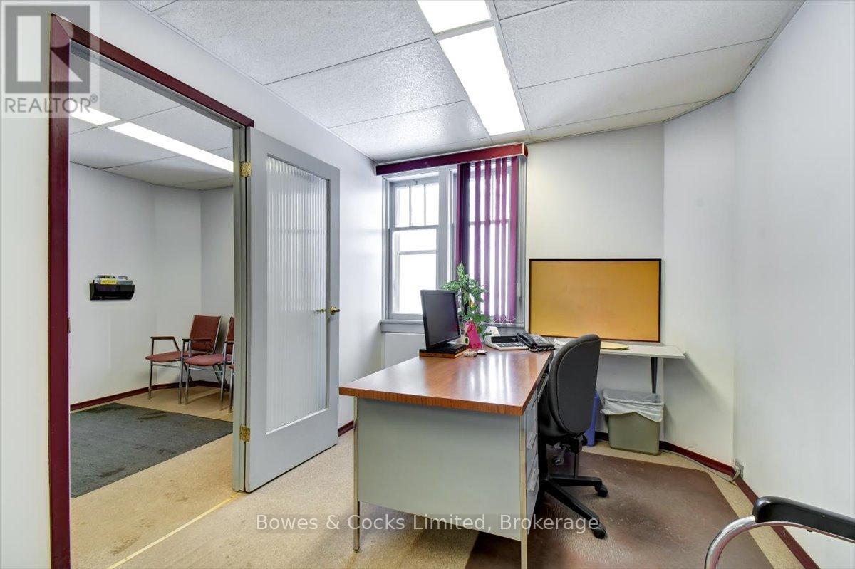 339-341 Reid Street, Peterborough, Ontario  K9H 4G3 - Photo 16 - X12723580