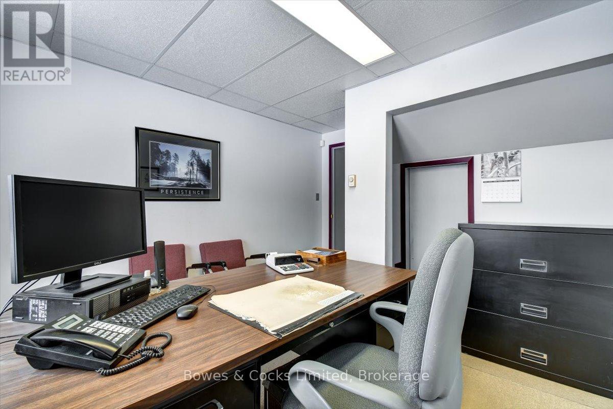 339-341 Reid Street, Peterborough, Ontario  K9H 4G3 - Photo 22 - X12723580