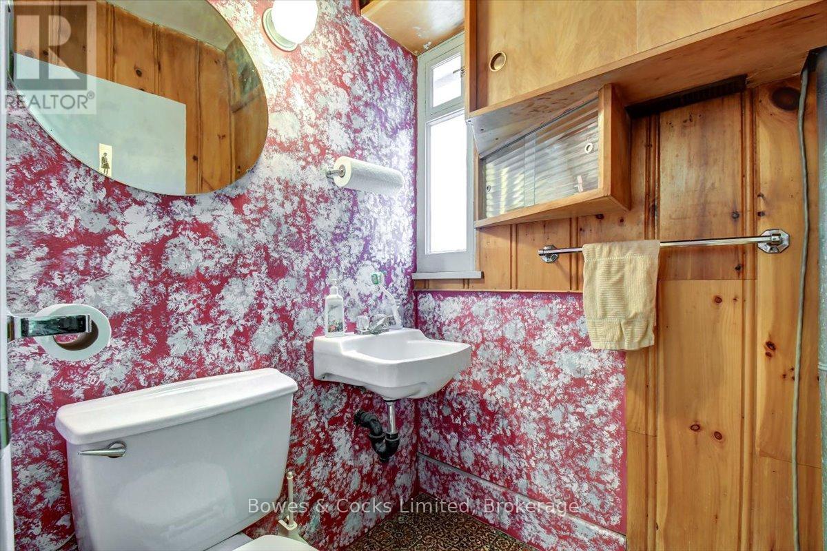 339-341 Reid Street, Peterborough, Ontario  K9H 4G3 - Photo 24 - X12723580