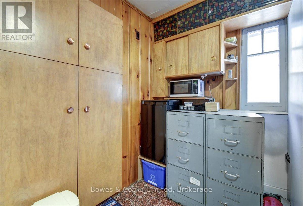 339-341 Reid Street, Peterborough, Ontario  K9H 4G3 - Photo 25 - X12723580