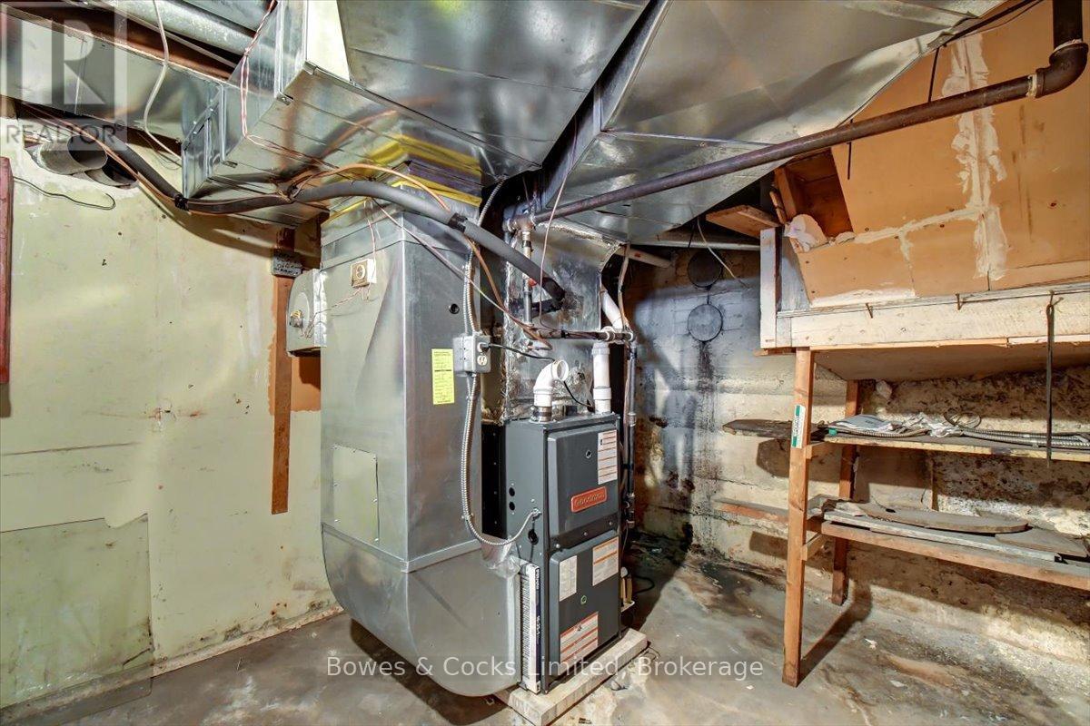 339-341 Reid Street, Peterborough, Ontario  K9H 4G3 - Photo 30 - X12723580