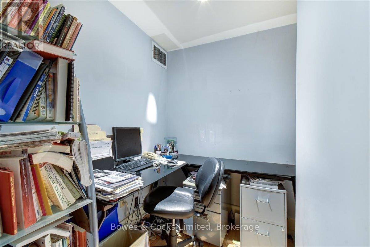 339-341 Reid Street, Peterborough, Ontario  K9H 4G3 - Photo 8 - X12723580