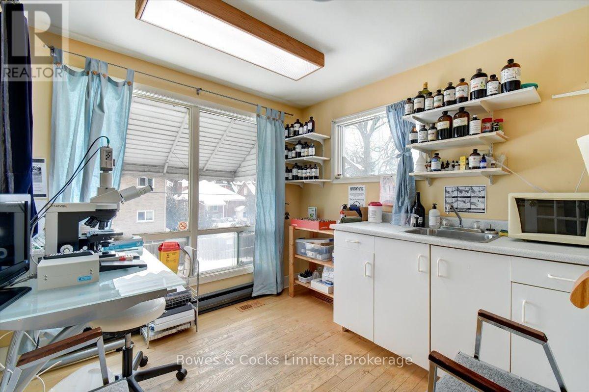 339-341 Reid Street, Peterborough, Ontario  K9H 4G3 - Photo 9 - X12723580