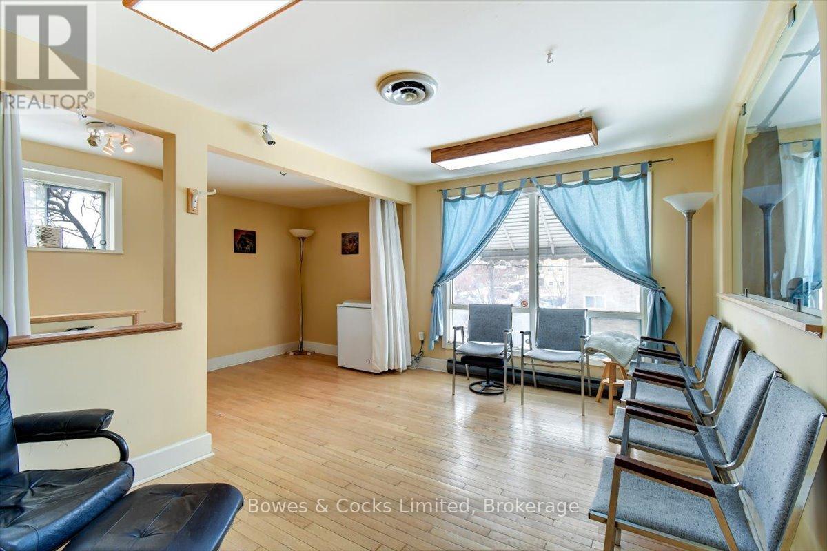 339-341 Reid Street, Peterborough, Ontario  K9H 4G3 - Photo 12 - X12723588