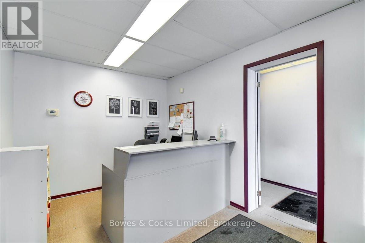 339-341 Reid Street, Peterborough, Ontario  K9H 4G3 - Photo 13 - X12723588