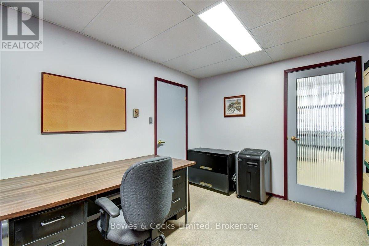 339-341 Reid Street, Peterborough, Ontario  K9H 4G3 - Photo 17 - X12723588